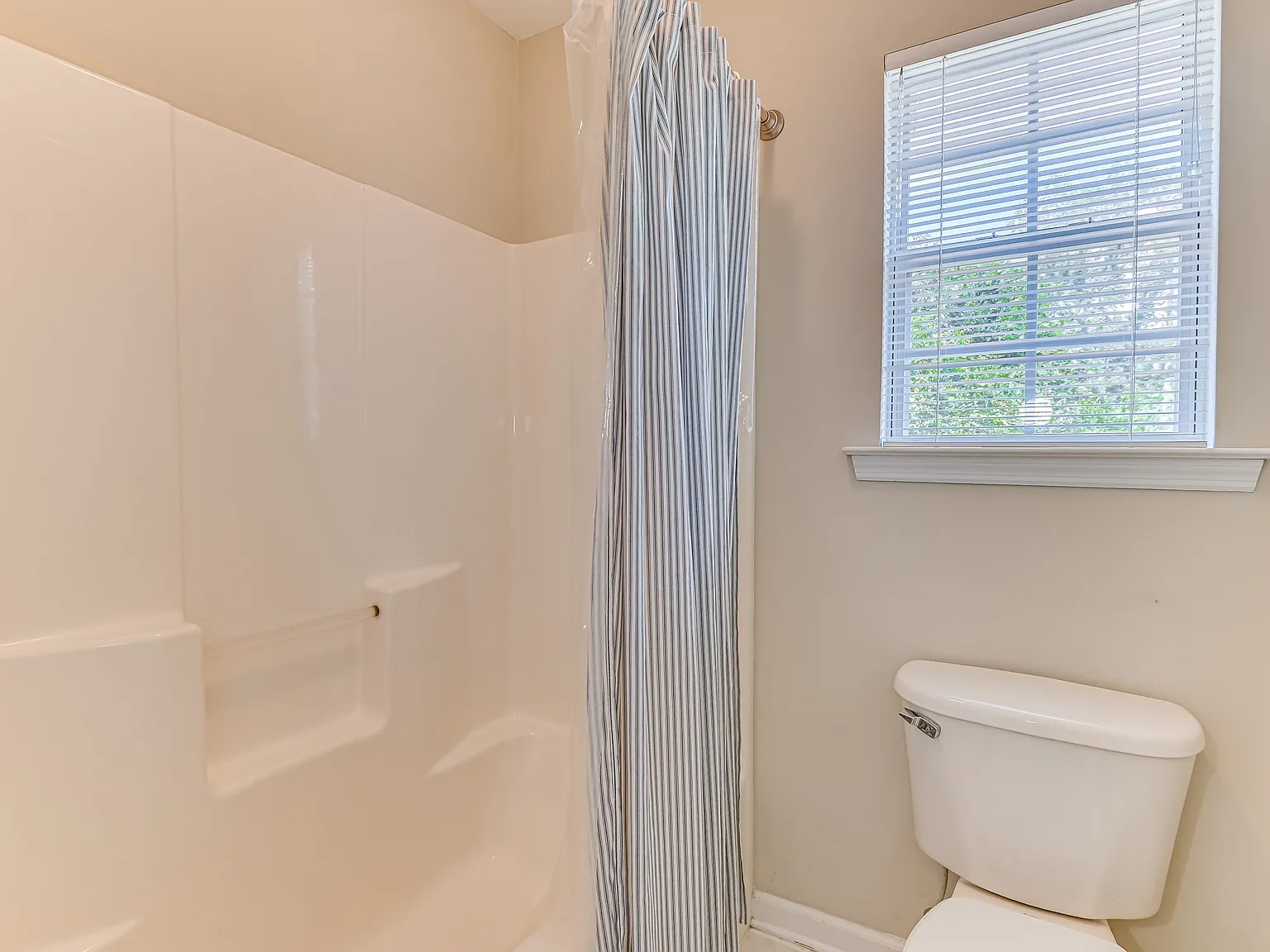 134 Village Parkway - 1 — Photo 4