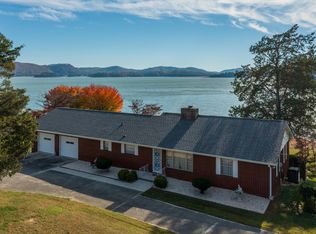 840 Gilmore Rd, Bean Station, TN 37708