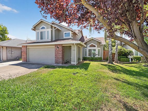 3rd image of 8748 Kentshire Way
