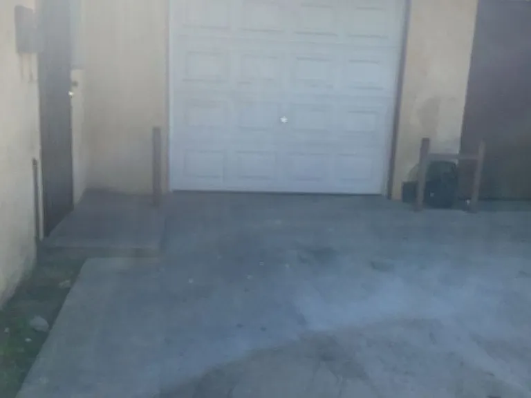 5143 Clara St — Photo 2