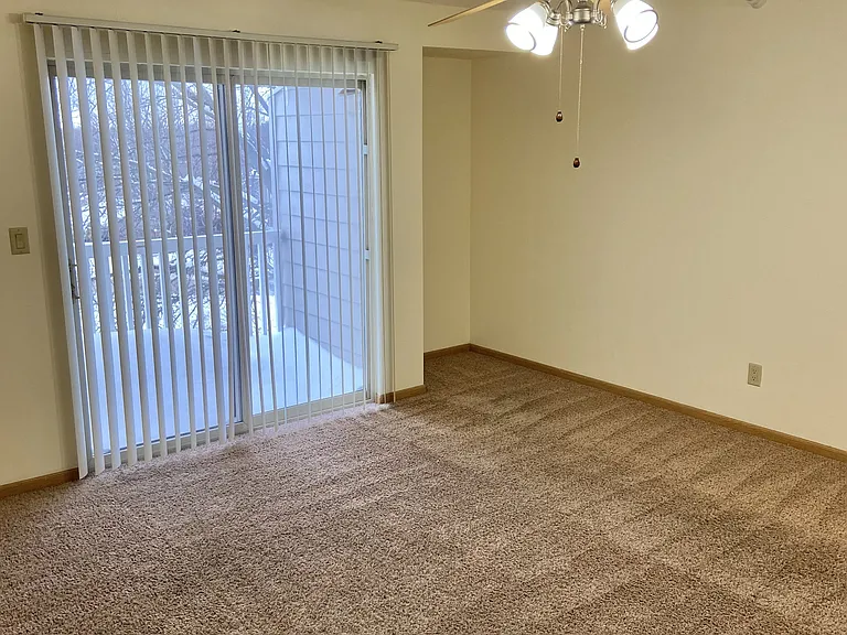 Winding Hills Apartments — Photo 130