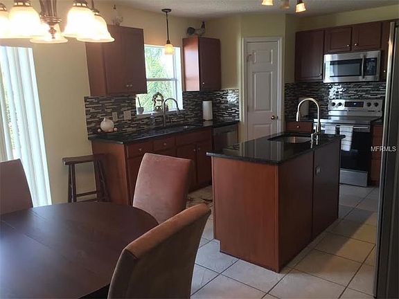 2nd image of 3235 Courtland Blvd