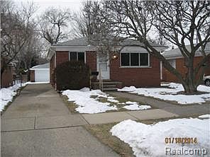 1st image of 11411 Brady