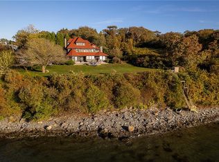 6 June Way, Little Compton, RI 02837