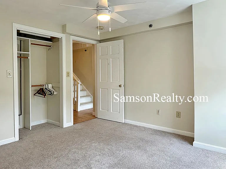 204 Angell St #3/4 — Photo 16