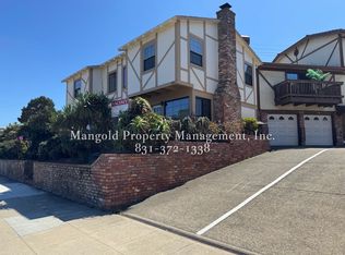 101light, Monterey, CA 93940