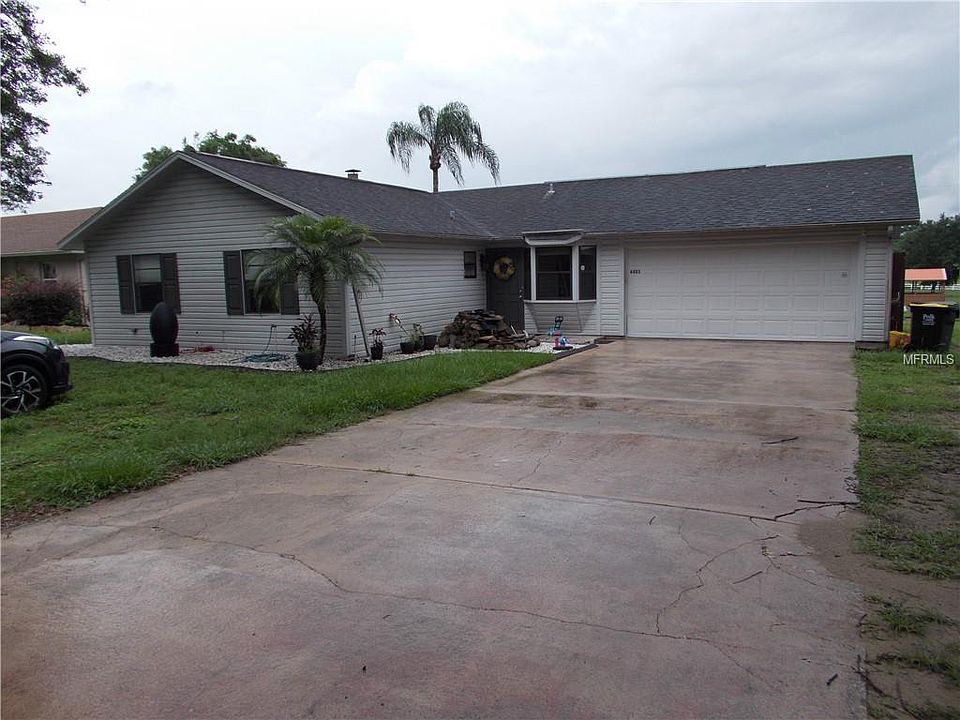 1st image of 6321 Christina Groves Cir W