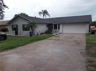 6321 Christina Groves Cir W, Lakeland, FL 33813