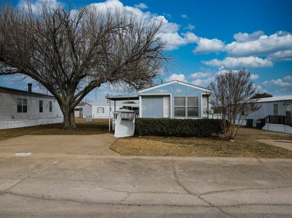 2909 Glen Vista Dr #5, Keller, TX 76244