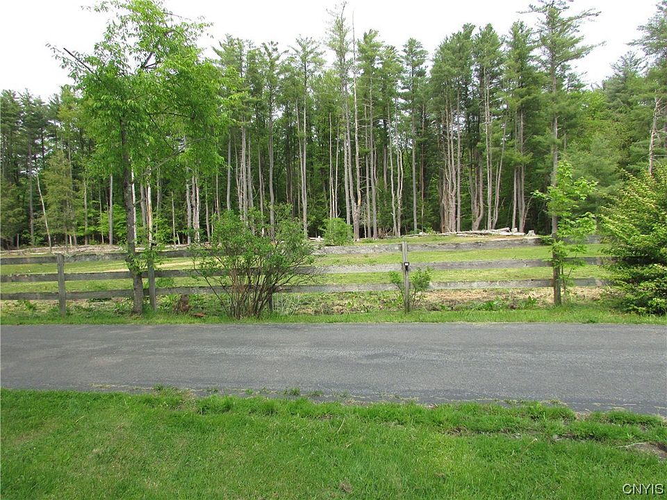 7638 Hall Rd, Cleveland, NY 13042 MLS S1471309 Zillow