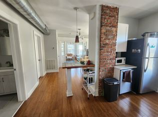 46-48 Carrington Ave #0, Providence, RI 02906