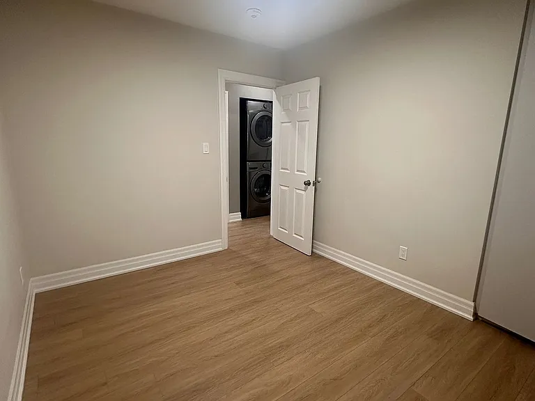 5 Empire Ct #MAIN — Photo 29