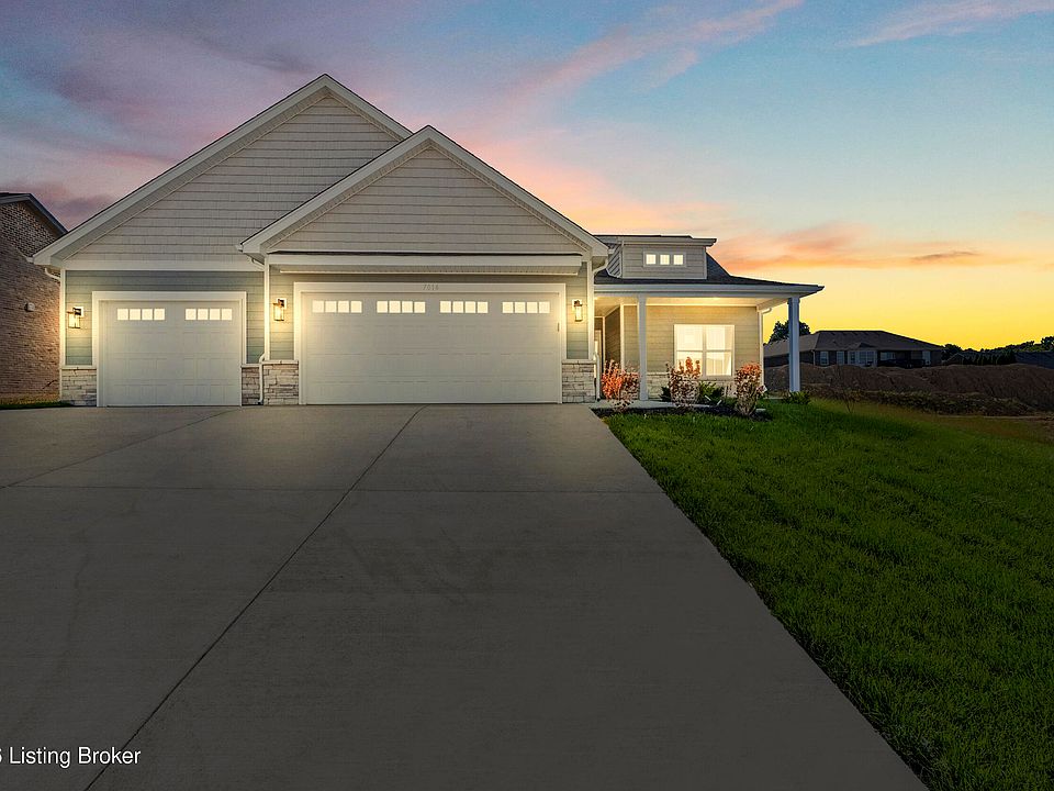 1st image of 7014 Dylan Cir