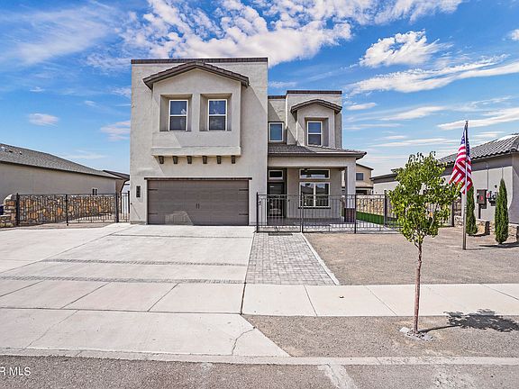 2nd image of 949 Abe Goldberg Dr