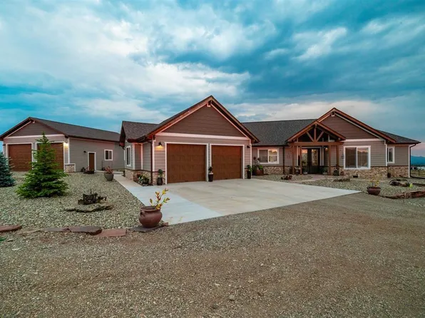 25802 ROAD U.7, Dolores, CO 81323
