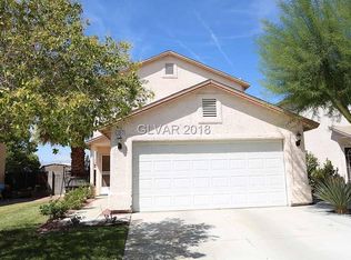 2013 Sea Dancer Ct, Las Vegas, NV 89108