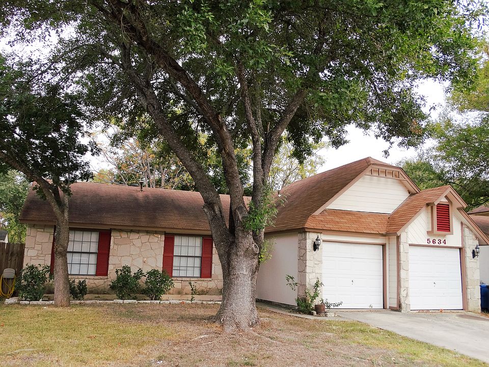 1st image of 5634 Sunup Dr