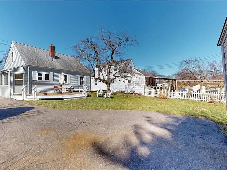 362 Oakwood Ave — Photo 24