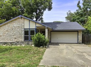 10408 Firethorn Ln, Austin, TX 78750