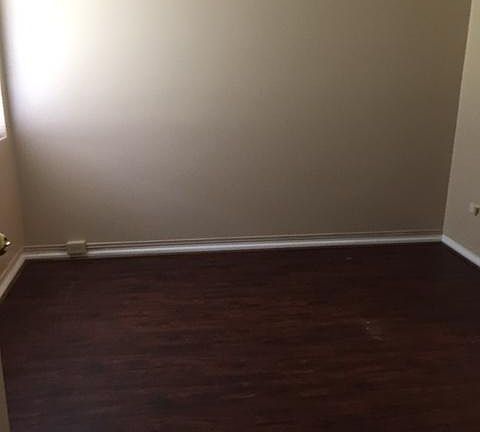3rd image of 1103 Evans Ave APT 1B