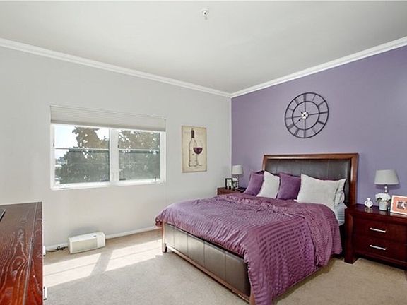 5th image of 11124 Burbank Blvd APT 308