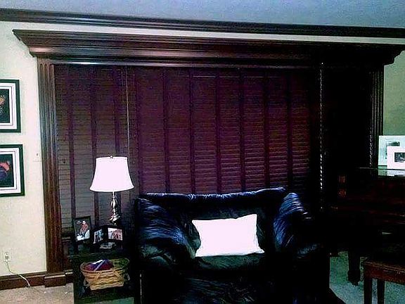 3rd image of 759 Wisteria Dr