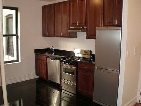 1st image of 600 W 164th St APT 36