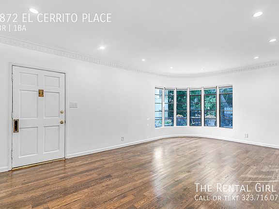 3rd image of 1872 El Cerrito Pl