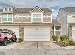 2008 Lavender Ct, Spring Hill, TN 37174