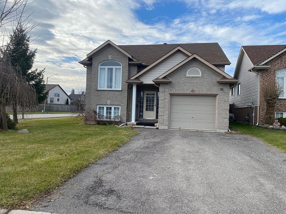 1st image of 6975 Kelly Dr