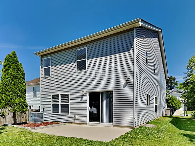 148 Depot Ridge Rd — Photo 17