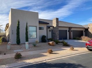 4706 S Wallace Dr, Saint George, UT 84790