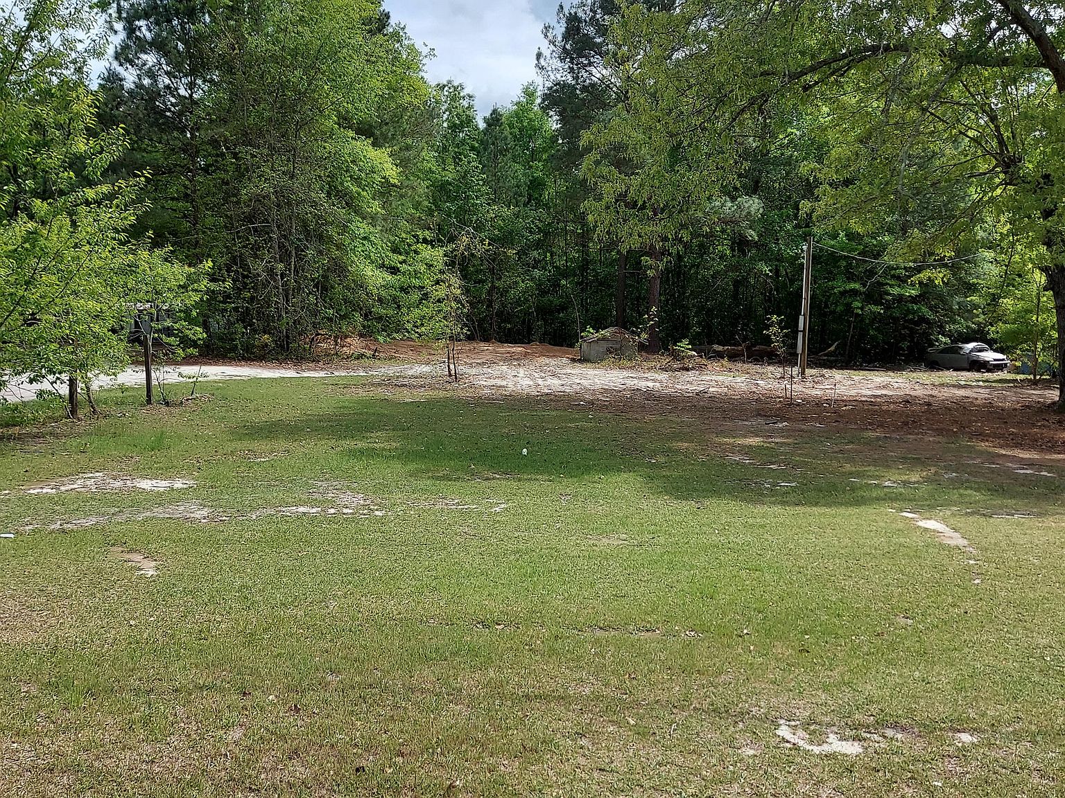 2438 Glenn Rd, Gaston, SC 29053 Zillow