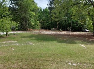 2438 Glenn Rd, Gaston, SC 29053