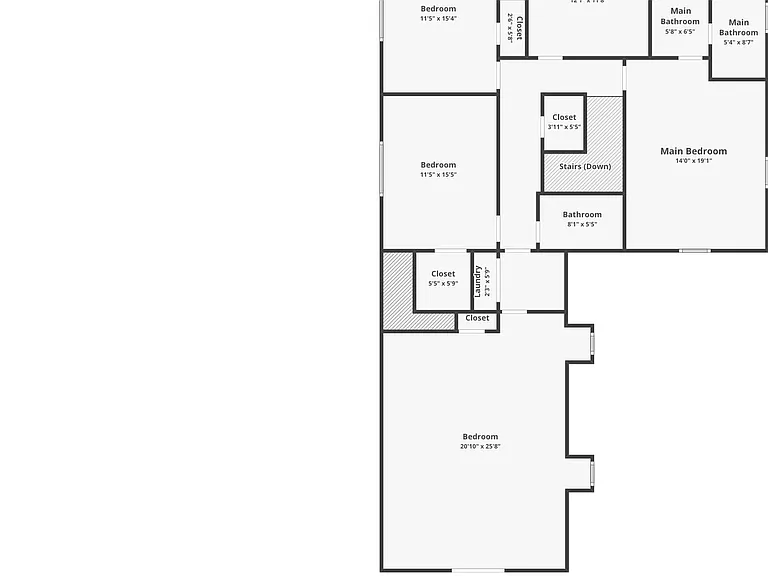 2376 Red Barn Rd SW — Photo 15
