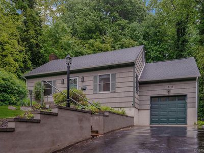 155 Woodbury Road, Huntington, NY, 11743