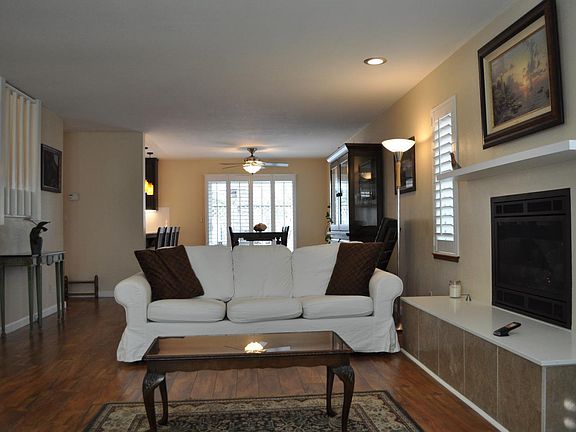 4th image of 1843 Silvana Ln