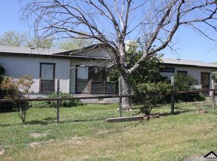 13045 Round Valley Rd, Corning, CA 96021