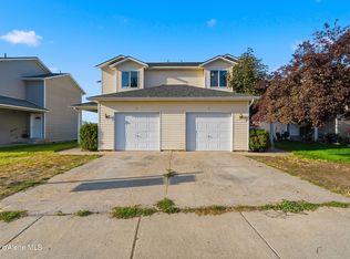 1613 E Coeur D Alene Ave #A & B, Post Falls, ID 83854