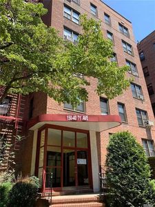 150-40 71st Ave #1E, Flushing, NY, 11367