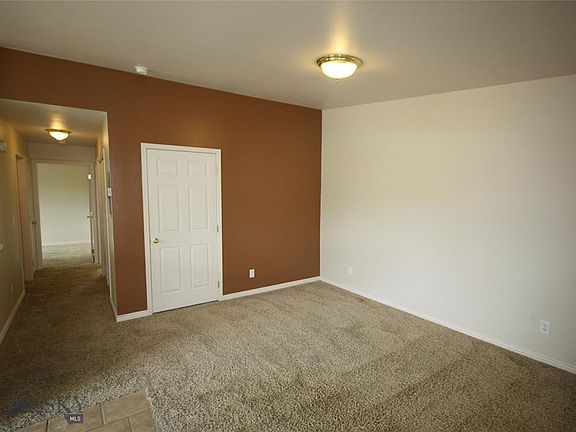 3rd image of 3410 W Babcock St #3410-4