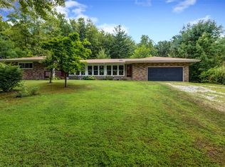 15961 Thompson Rd, Thompson, OH 44086