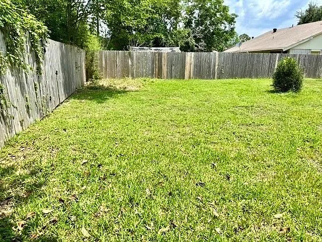 13518 Townwood Dr — Photo 19