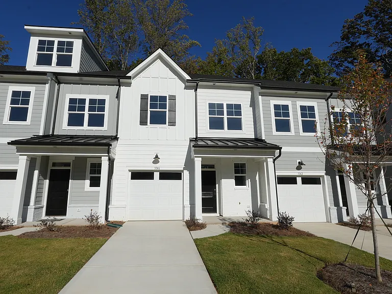 3146 Finchborough Ct — Photo 1