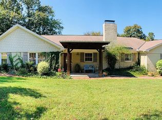 10938 Landers Dr, Northport, AL 35473