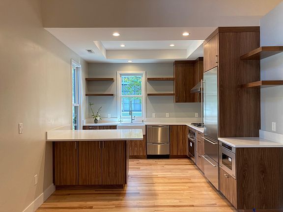 3rd image of 225 Wilder Ave #A