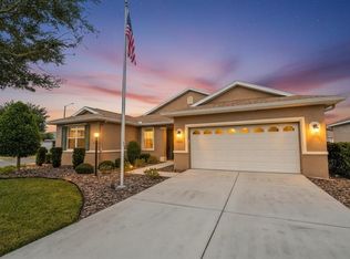 9222 SW 97th Cir, Ocala, FL 34481