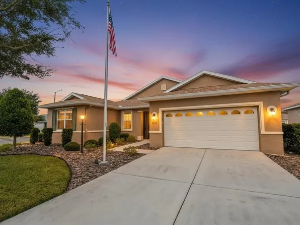 9222 SW 97th Cir, Ocala, FL 34481