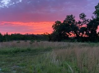 Highway 129, Live Oak, FL 32060