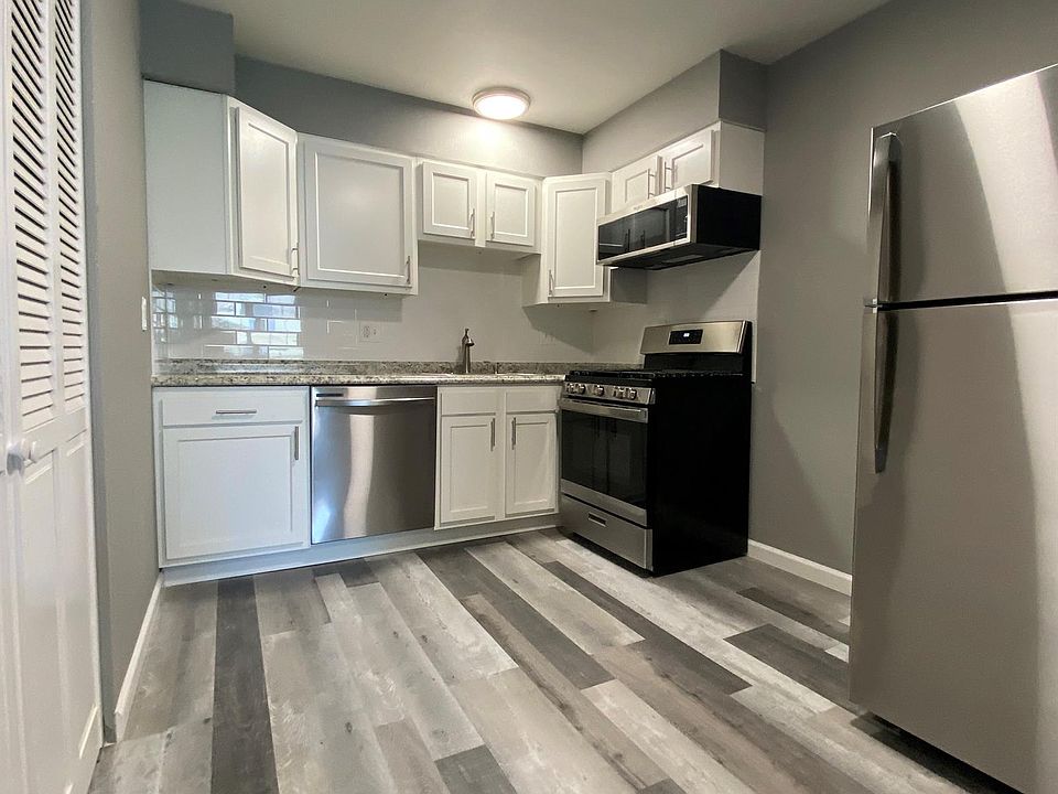 604 Clark Apartment Rentals Saint Charles, MO Zillow